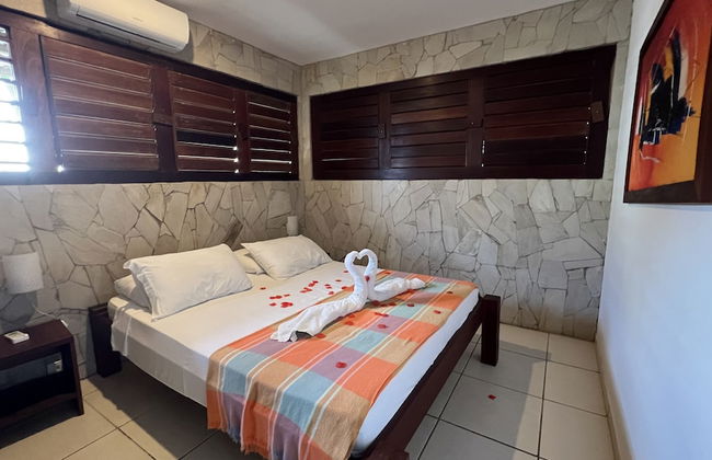 Pipa panorama - Photo 50