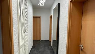 - Top Ausstattung - Kostenlos Netflix/Wifi/Parken - Foto 4