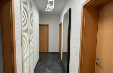 - Top Ausstattung - Kostenlos Netflix/Wifi/Parken - Foto 4