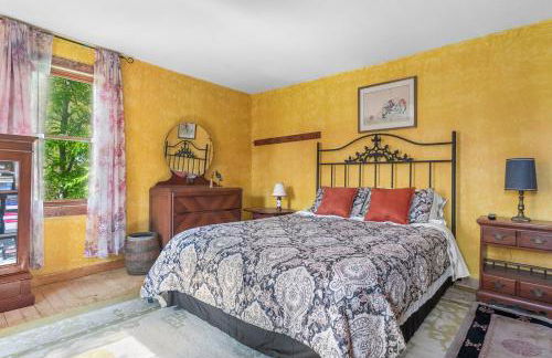 Bootleg Hollow - Foto 15