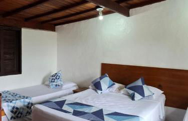 Lua Chalés 14 chalés equipados com churrasqueira individua , piscina e hidro incluindo café da manhã servido no quarto , roupa de cama, toalhas de banho e de praia a apenas 600 metros da praia de Maresias - Foto 62