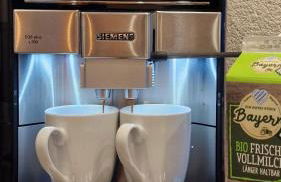 Blütenlodge Bodensee - Foto 10