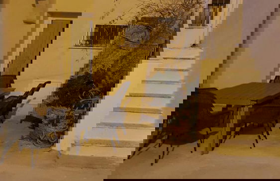 Dafne Marsala Centro - Foto 43