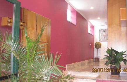 Apartamento Arriondas - Photo 16