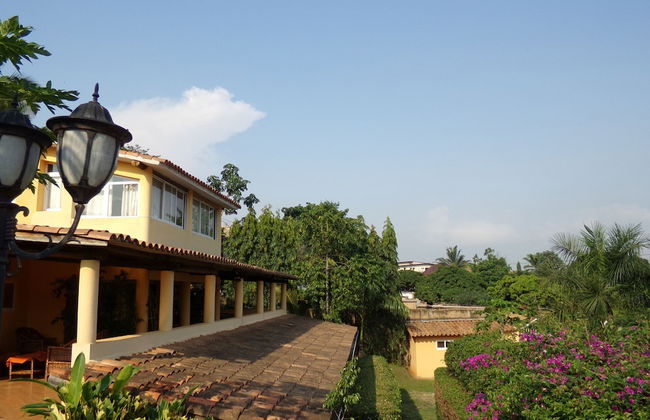 Aparthotel Jardin Tropical - Foto 31