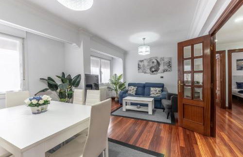 Portu Style by Aston Rentals - Foto 1