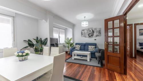 Portu Style by Aston Rentals - Foto 1