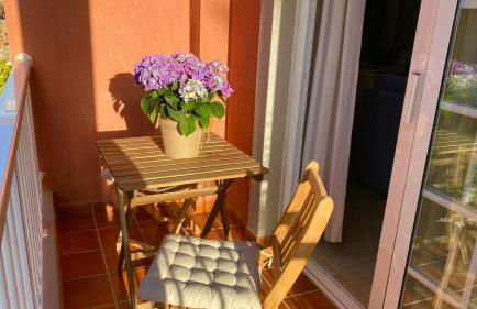 Elegante piso en Puerto de la Cruz - Foto 15