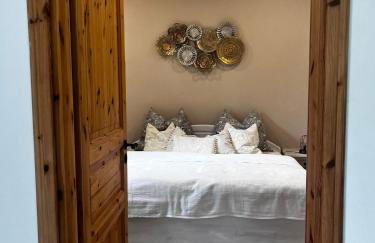 Ferienwohnung an der Ostsee - Foto 15