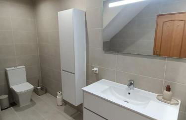 Townhouse da Amarela - Foto 31