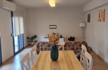 Maria's family house 1 - Foto 33