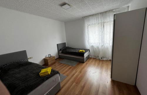 Malerisch im Tal der Loreley - Foto 11