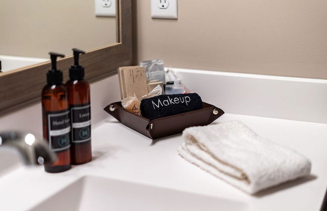 Sable 302 - Alcove - Photo 18