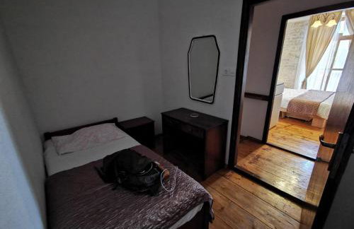 Apartments Relax Zone - Foto 16