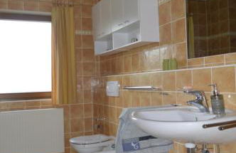 Ferienhaus Ahler Kopf - Foto 17