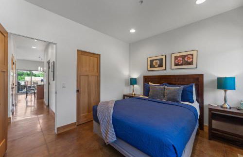 57 Robber's Roost - Photo 79