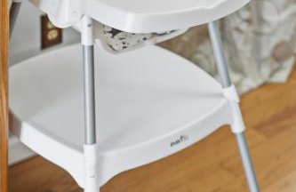 Summit Sanctuary with EV Ready Mountain Views - Foto 21