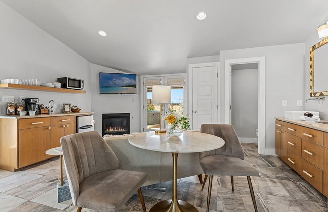 Behrends Family Homestead - Foto 32