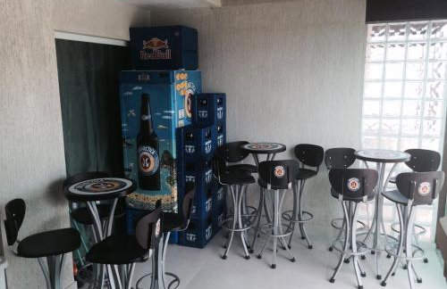 Cobertura Arraial do Cabo - Foto 24