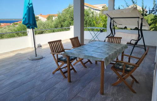 Apartment Gligora - Photo 11