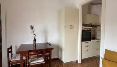 Casa Emma Homestay in Alba city center - Foto 4
