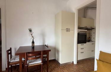 Casa Emma Homestay in Alba city center - Foto 4