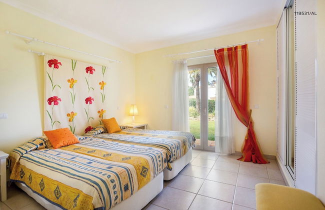 Pestana Carvoeiro Golfe - AL - Foto 3