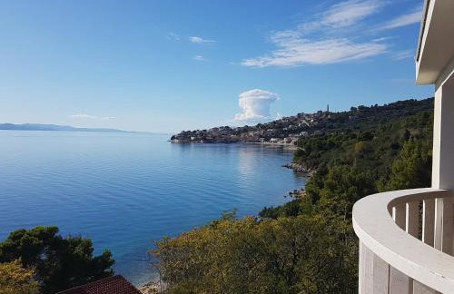 Beach Apartments Villa Holiday - Foto 4