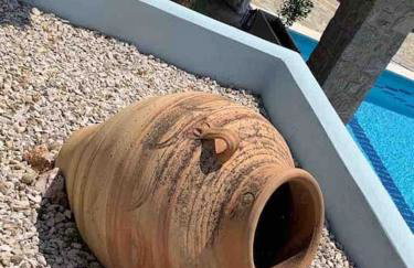 Villa Desiree - Foto 2