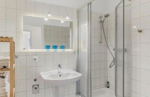 Objekt-Nr 93 - Ort - Mühlenberg - Foto 15