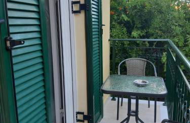 Nicol's Casetta - Foto 33