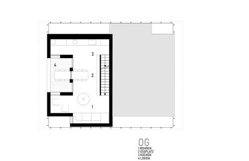 Chalets Lara & Louise - Foto 21