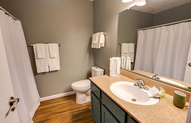 Ocotillo Glendale - Foto 23