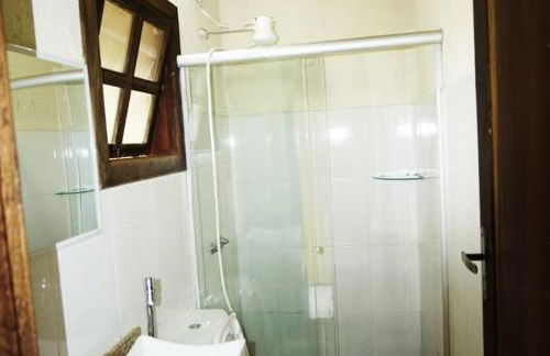 Casa da Serra dos Alves - Photo 44