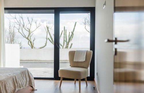 Fonte Da Rocha - PIAS - Photo 12