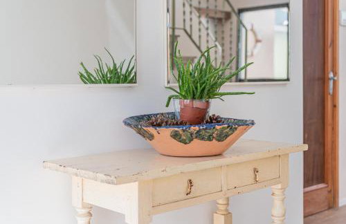 Casa La Mar - Foto 15