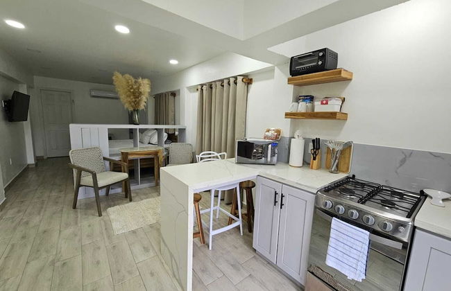 Casa Colibri - Foto 12