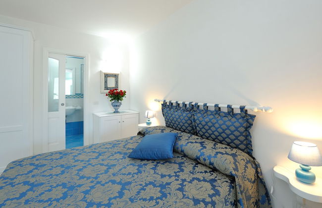 La Dolce Vita Ravello - Foto 14