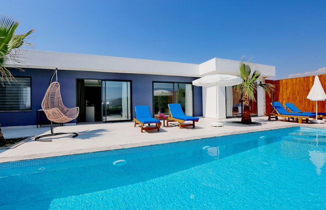 Golden Villas - Foto 56