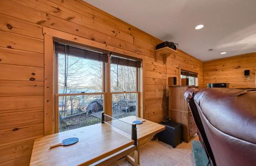 Sunset-Starshine - Foto 13