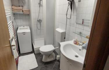 Jakov Apartments - Foto 26