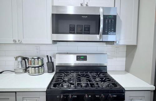 Modern Family Haven - Minutes from Disney Magic-OC - Foto 17