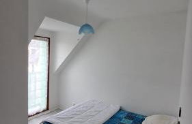 Charmante maison à la Turballe proche de la plage, entre Guérande et Piriac - Foto 17