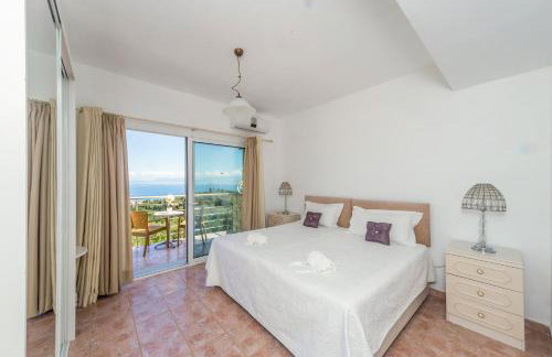 Spileo House Boutique Apartments - Adults Only - Foto 72