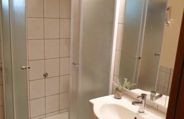 Apartments Niko Metajna, island Pag - Foto 64