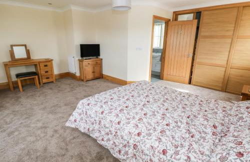 Pant y Gaseg Farm - Foto 30