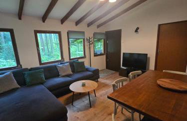 Aloha Summer Cottage - Foto 10