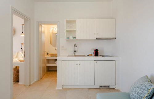 PhosAlos Apartments - Foto 75