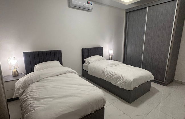 Cozy Home Near All Services 19 - Foto 4