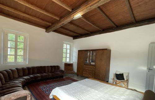 Casa 1700 - Photo 22